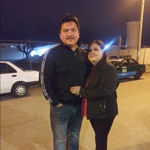 Meet your Posher, Carmen